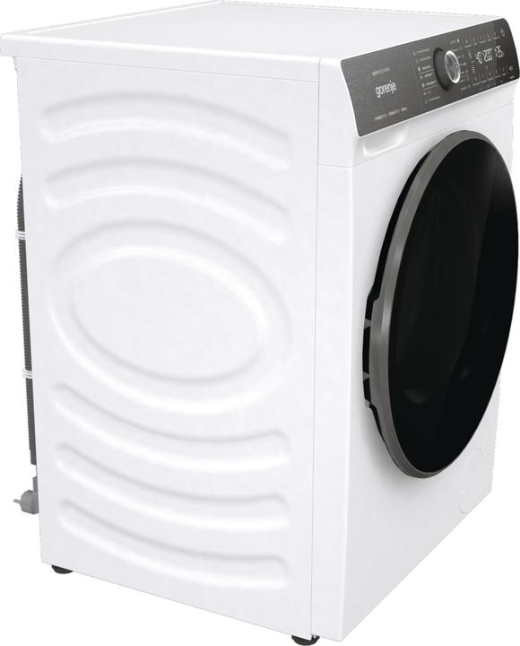 Produktbild Gorenje WD2S164ADSWA/DE