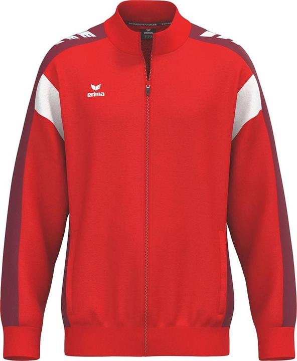 Erima CELEBRATE 125 Trainingsjacke