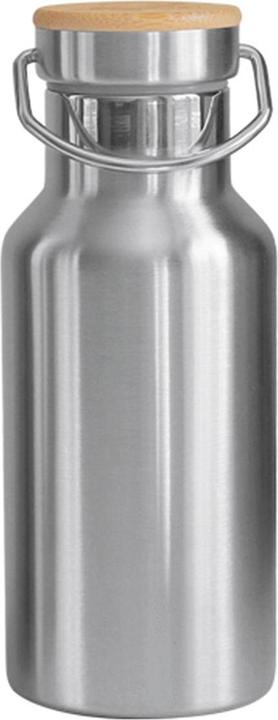 Immagine prodotto Pandoo Bottiglia da bere isol.350ml (0.35 l)