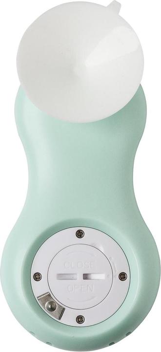 Immagine prodotto Rotho Babydesign Termometro da bagno digitale