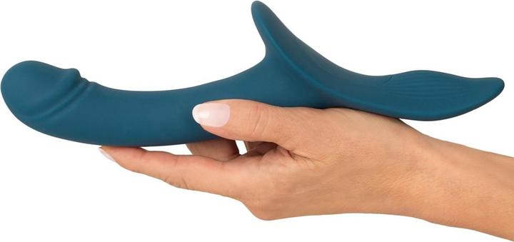 Image du produit You2Toys Set de sangles