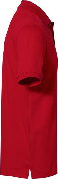 Produktbild Hakro COTTON TEC® Poloshirt (XL)