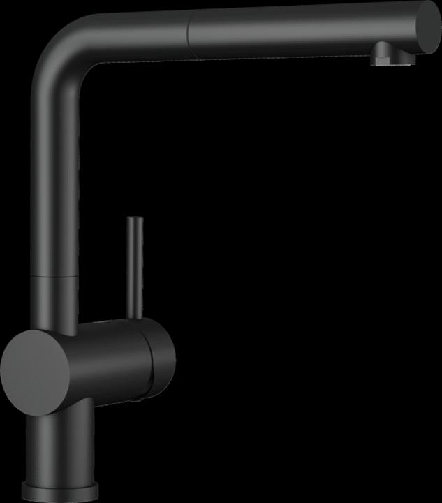 Produktbild Blanco Linus-S