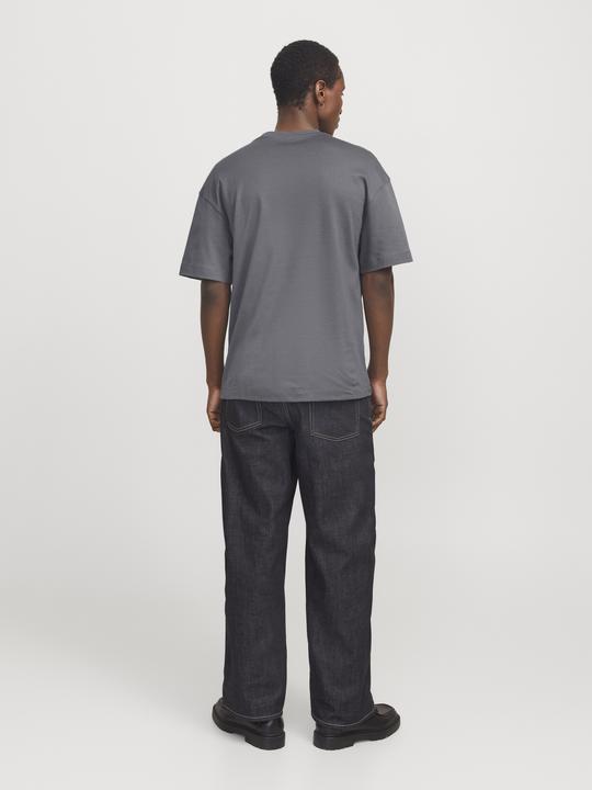 Immagine prodotto Jack & Jones Jjeurban Edge Tee Ss O-Neck Noos (M)