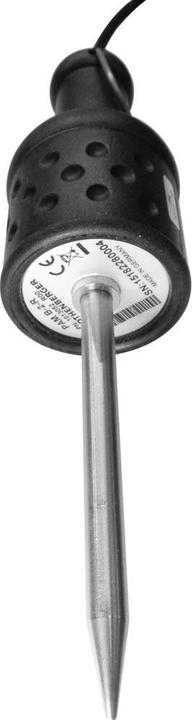Immagine prodotto Rothenberger Microfono da pavimento ROLeak Aqua 3Plus 1500003535