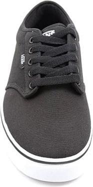 Produktbild Vans Atwood (42)