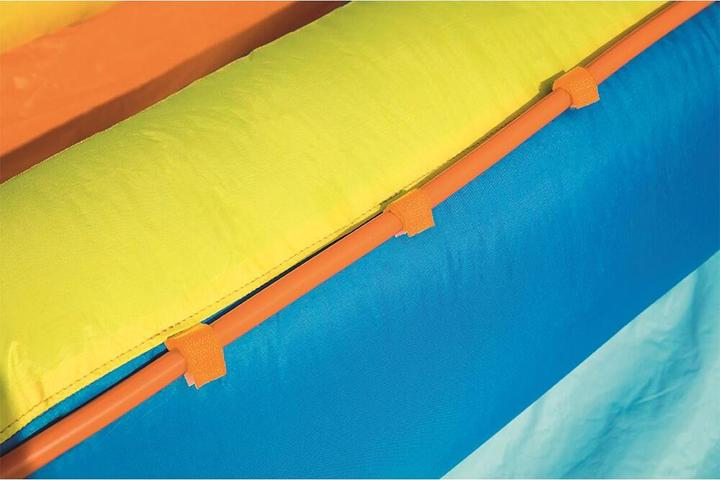Image du produit Bestway Tsunami Waves Summit Mega