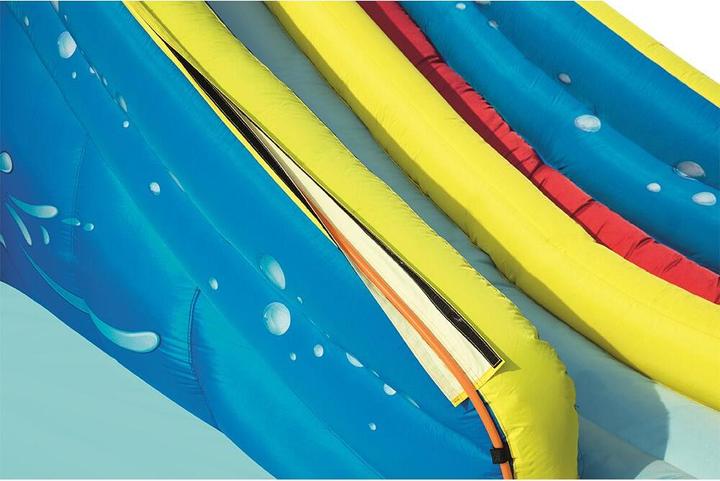 Image du produit Bestway Tsunami Waves Summit Mega