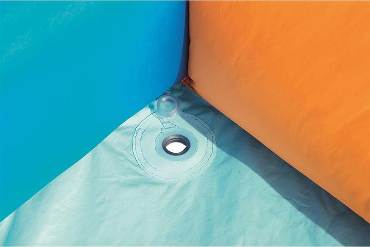 Image du produit Bestway Tsunami Waves Summit Mega