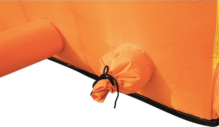 Image du produit Bestway Tsunami Waves Summit Mega