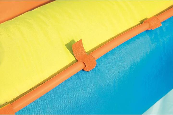 Image du produit Bestway Tsunami Waves Summit Mega