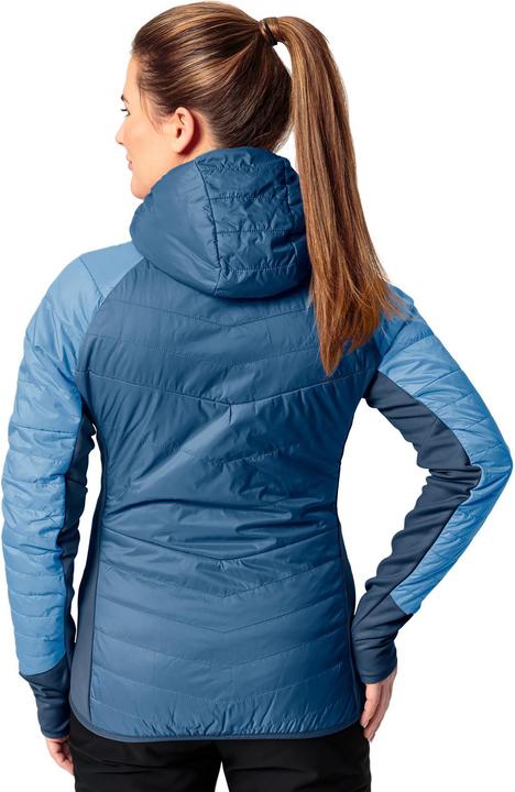 Produktbild Vaude Sesvenna IV (XS)