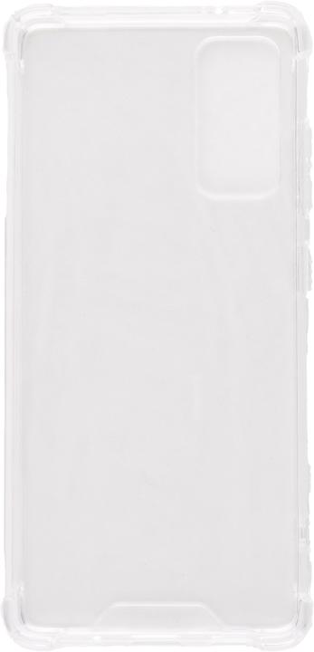 Immagine prodotto PhoneLook Paraurti in vetro per Galaxy S20 FE (Samsung Galaxy S20 FE 5G)