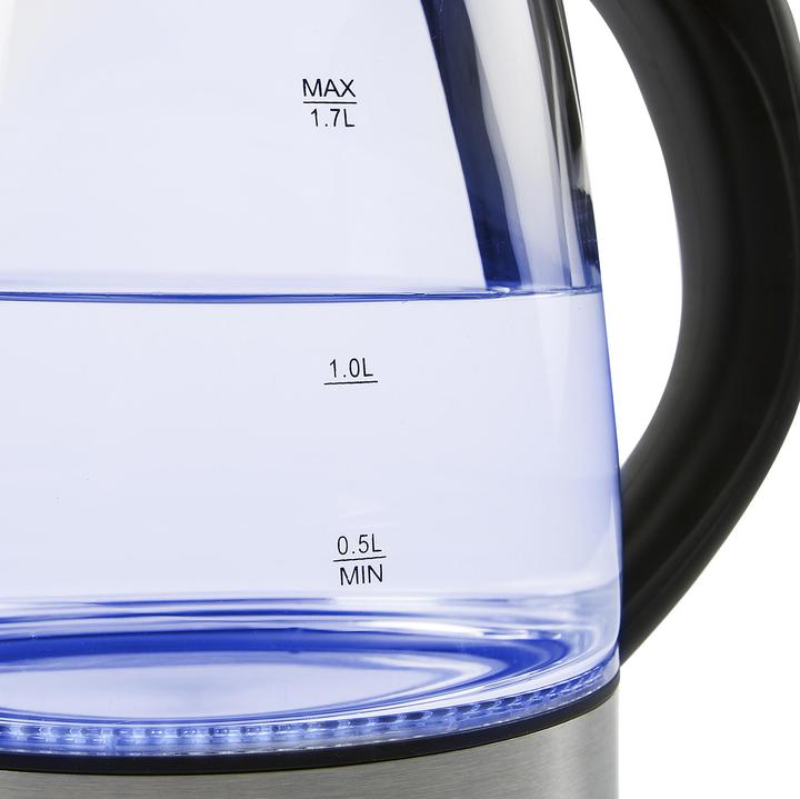 Produktbild Tristar WK-3377 (1.70 l)