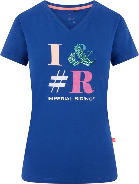 Produktbild Imperial Riding I&#R (S)
