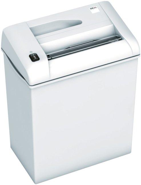 Produktbild Ideal 2240 CC, 3x25mm (Partikelschnitt)