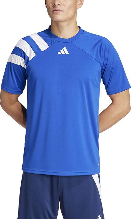 Actual product image adidas FORTORE23 JSY (L)