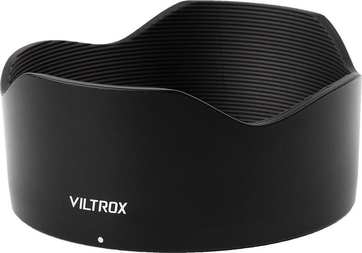 Produktbild Viltrox AF 75mm F/1.2 Nikon Z (Nikon Z, APS-C / DX)
