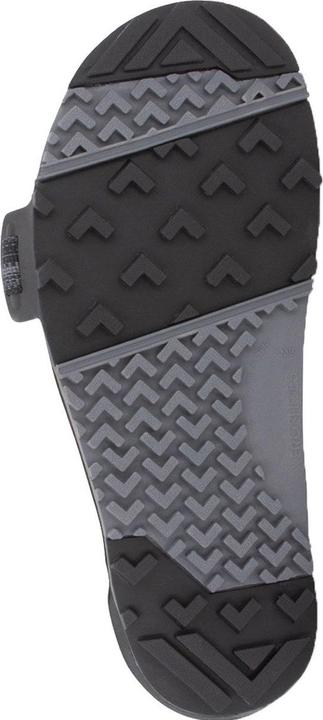 Immagine prodotto Xero Shoes Z-Trail EV (41)