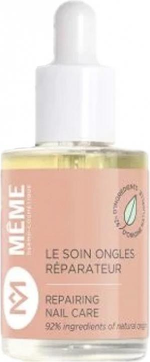 Produktbild Même Nagelpflege (10 ml)
