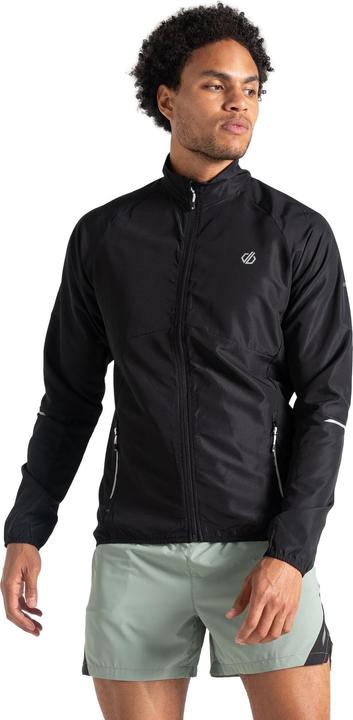 Produktbild Dare2b Ablaze II Jacke (XXL)
