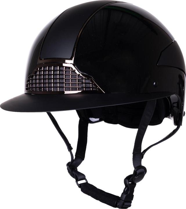 Image du produit Qhp Miami