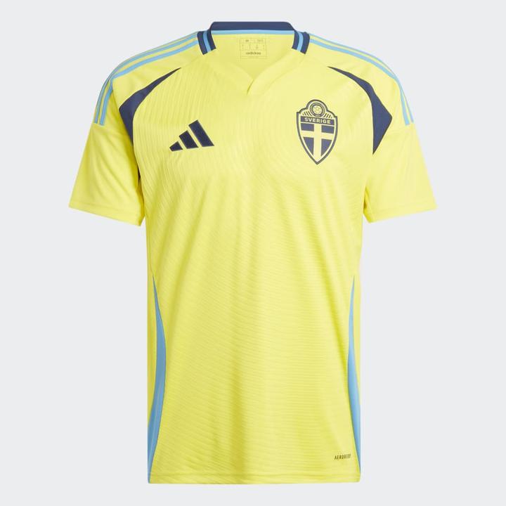 adidas Schweden Trikot (M)