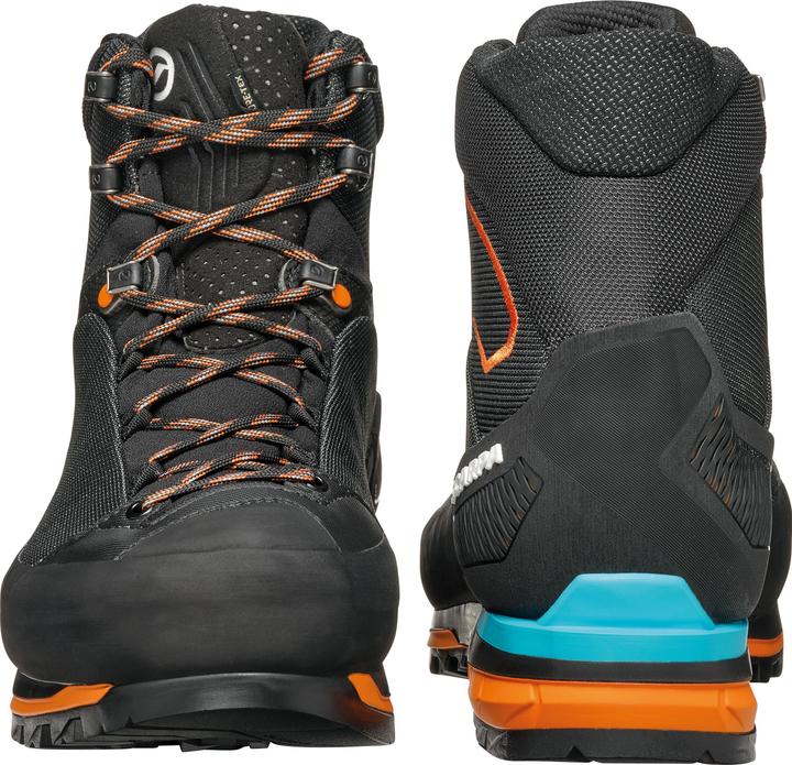 Immagine prodotto Scarpa Zodiac Tech LT GTX (48)