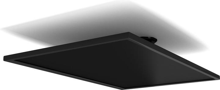Immagine prodotto Multibrackets TV-Lift 1028 (Muro, 55", 30 kg)