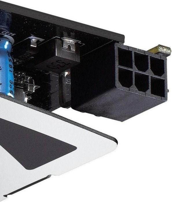 Produktbild ASUS Strix Soar (PCI-E x1)