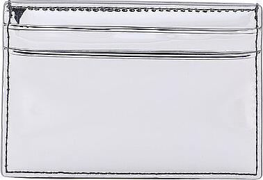 Furla Porte-cartes CAMELIA