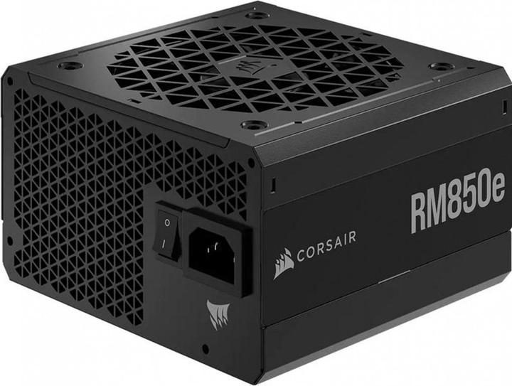 Corsair RM850e (850 W)