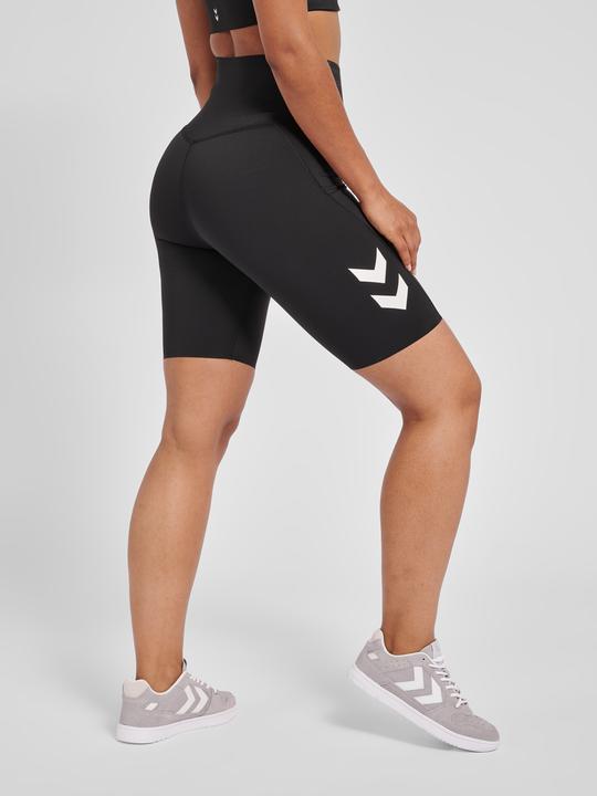 Immagine prodotto hummel Pantaloncini Stretti Mt Grace Hw (M)