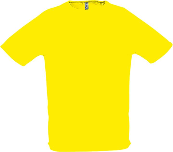 Zitrone