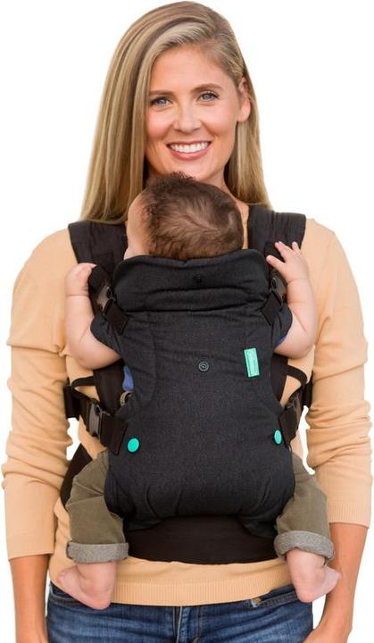 Image du produit Bkids Infantino 4 en 1
