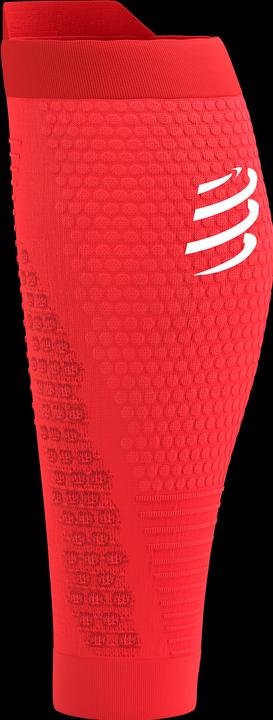 Actual product image Compressport R2 3.0 (45, 46, 47, 48)
