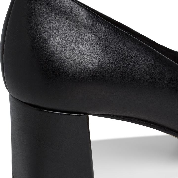 Actual product image Tamaris Edan (41)
