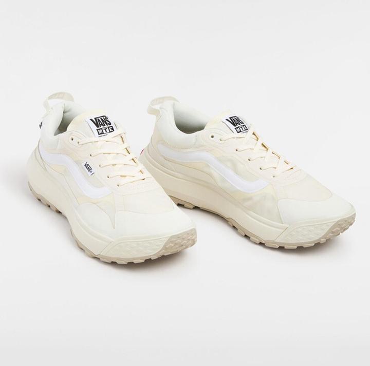 Produktbild Vans MTE Crosspath marshmallow (45)