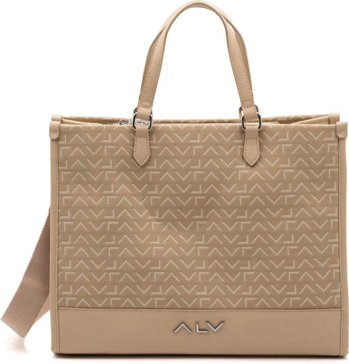 Immagine prodotto ALV by Alviero Martini Alvb6602 (3.46 l)