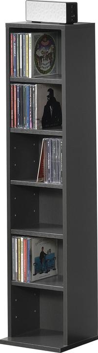 Actual product image En.Casa Sortland (90 x 20 x 20 cm)