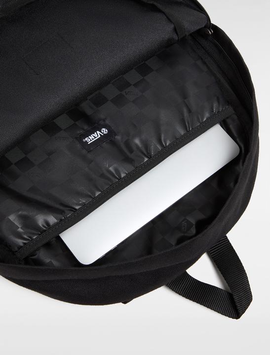 Image du produit Vans Old Skool Sport Backpack Noir