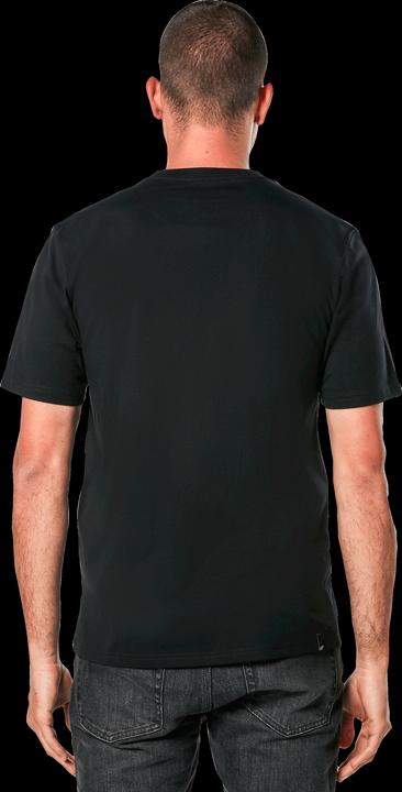 Produktbild Alpinestars TEE 24 RIDE 4.0 CAMO CSF (S)
