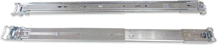 QNAP 2U-Rail Kit