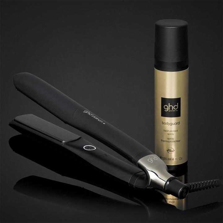 Actual product image ghd Heat Protect (120 ml)