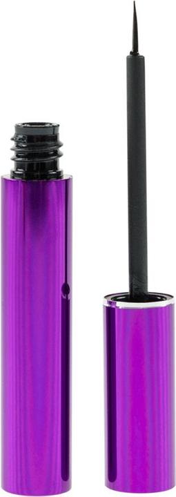 Produktbild GL Beauty Eyemazing Magnetic Liquid Liner 10 ml (Black)