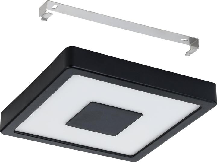 Produktbild EGLO LED-Deckenleuchte (2000 lm)