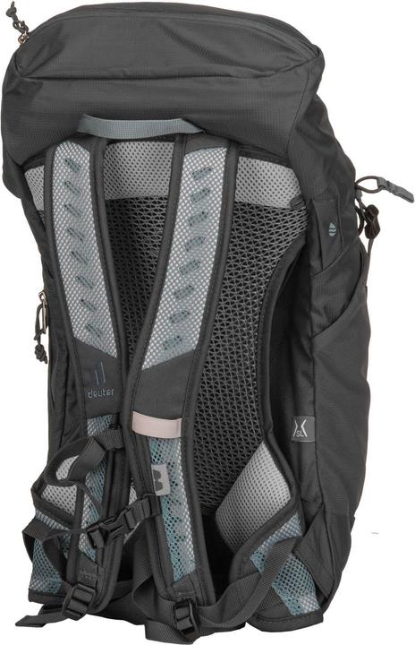 Immagine prodotto Deuter AC Lite 14 (14 l)