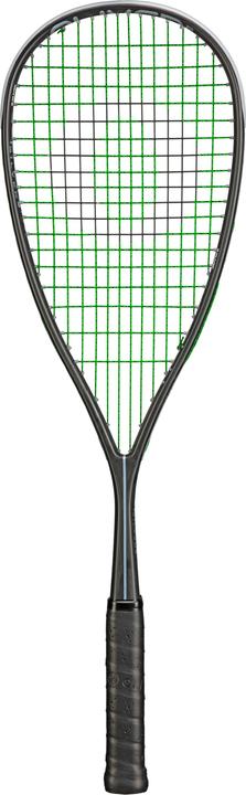 Image du produit Oliver Sport Supralight