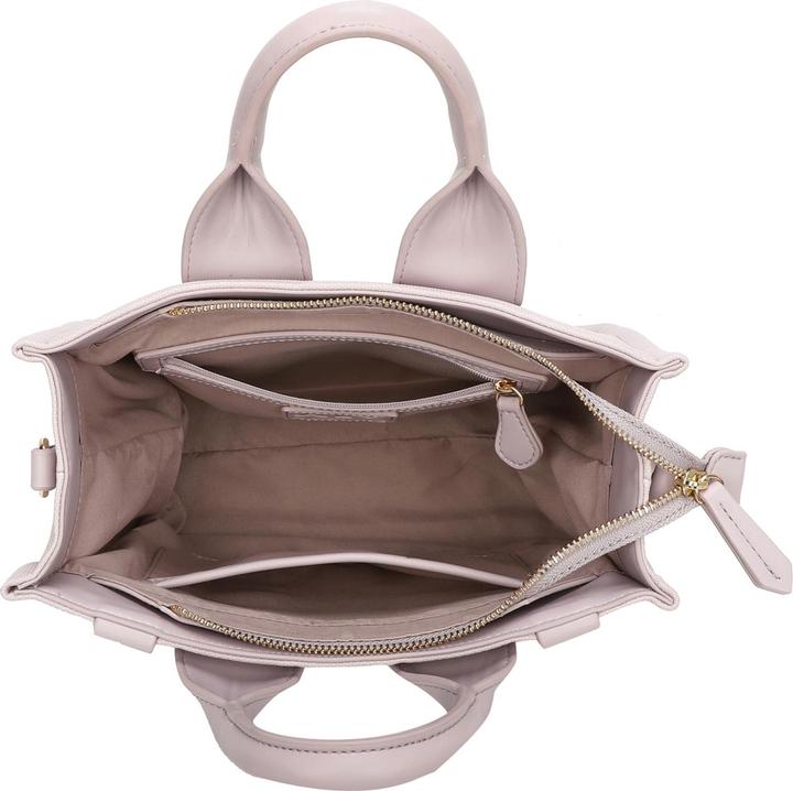 Actual product image ALV by Alviero Martini Alvb6701