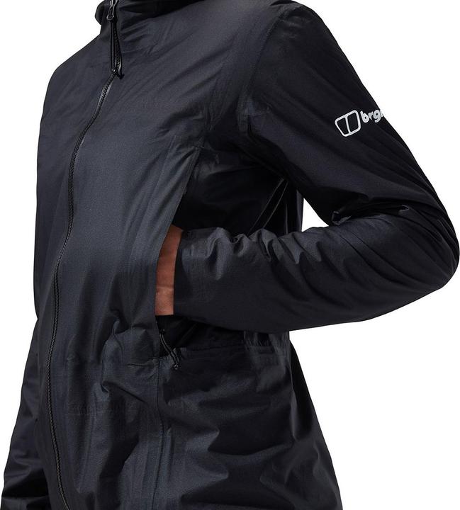 Image du produit Berghaus Mtn Guide Hyper Alpha (14)